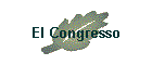 El Congresso